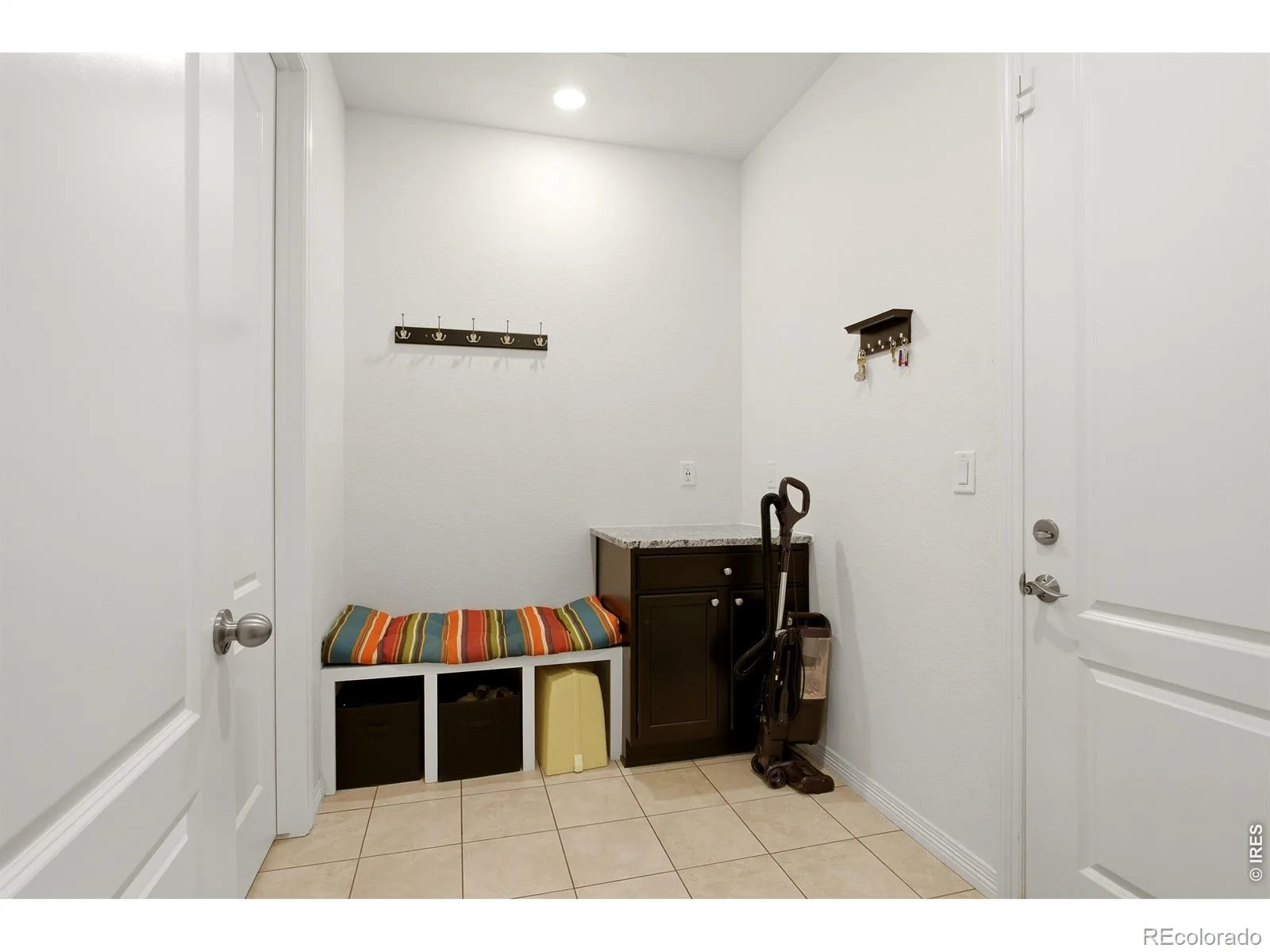 7830 E 148th Drive Thornton CO 80602 | MLS #IR1069840 10202026113007 1600 27