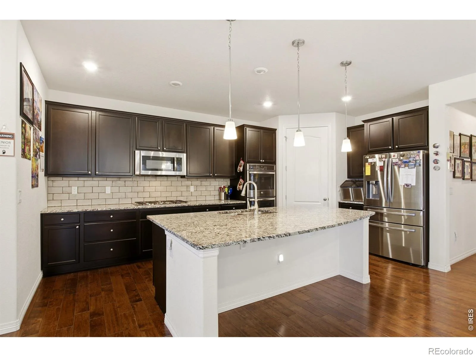 7830 E 148th Drive Thornton CO 80602 | MLS #IR1069840 10202026113007 1600 3