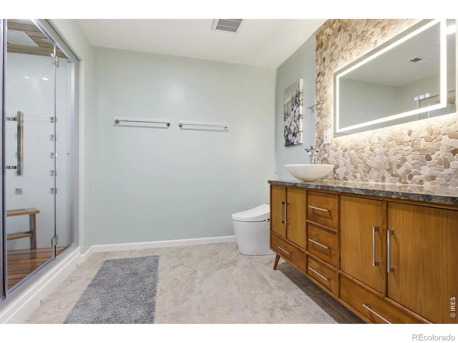 7830 E 148th Drive Thornton CO 80602 | MLS #IR1069840 10202026113007 1600 30