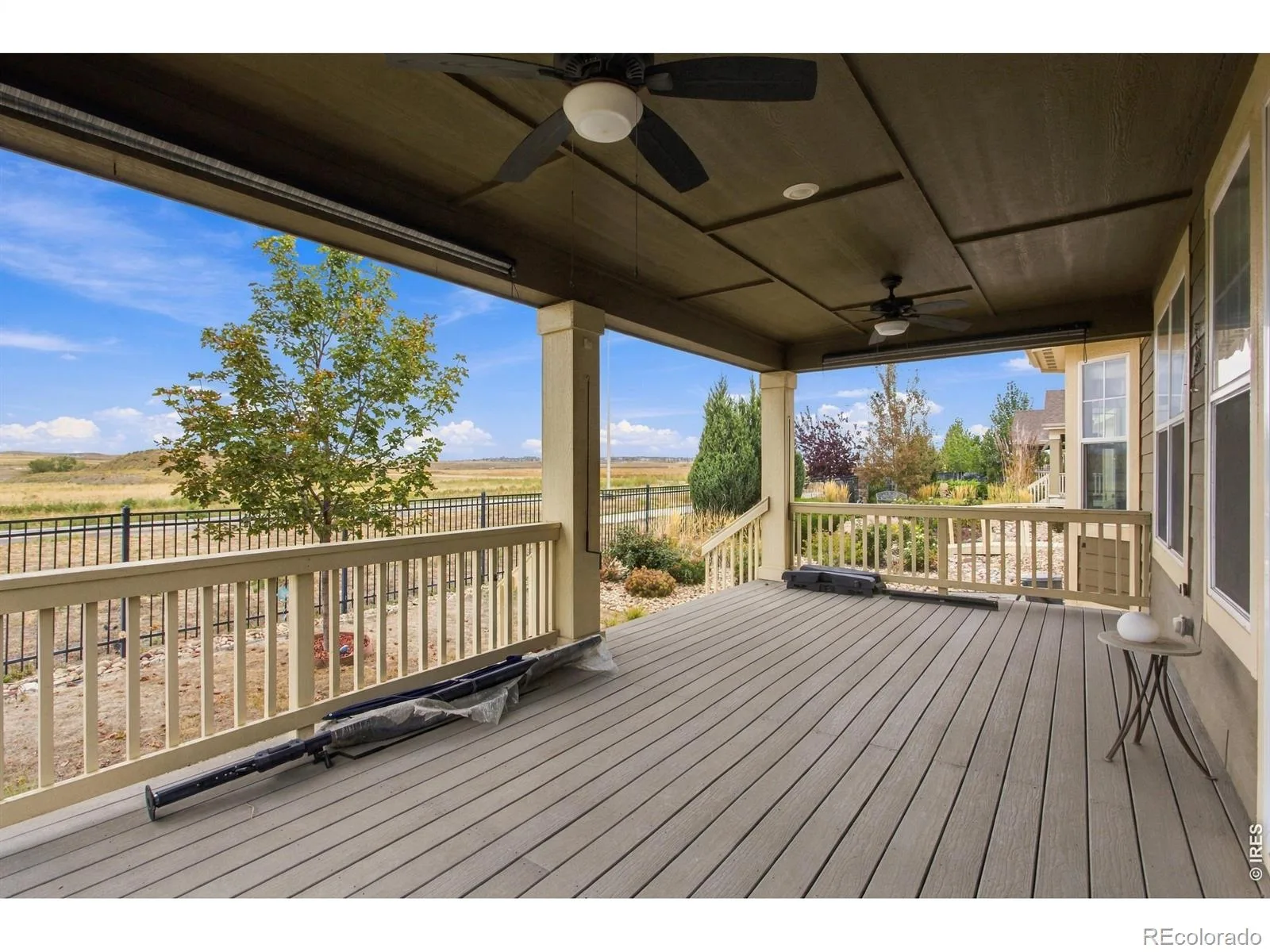 7830 E 148th Drive Thornton CO 80602 | MLS #IR1069840 10202026113007 1600 33