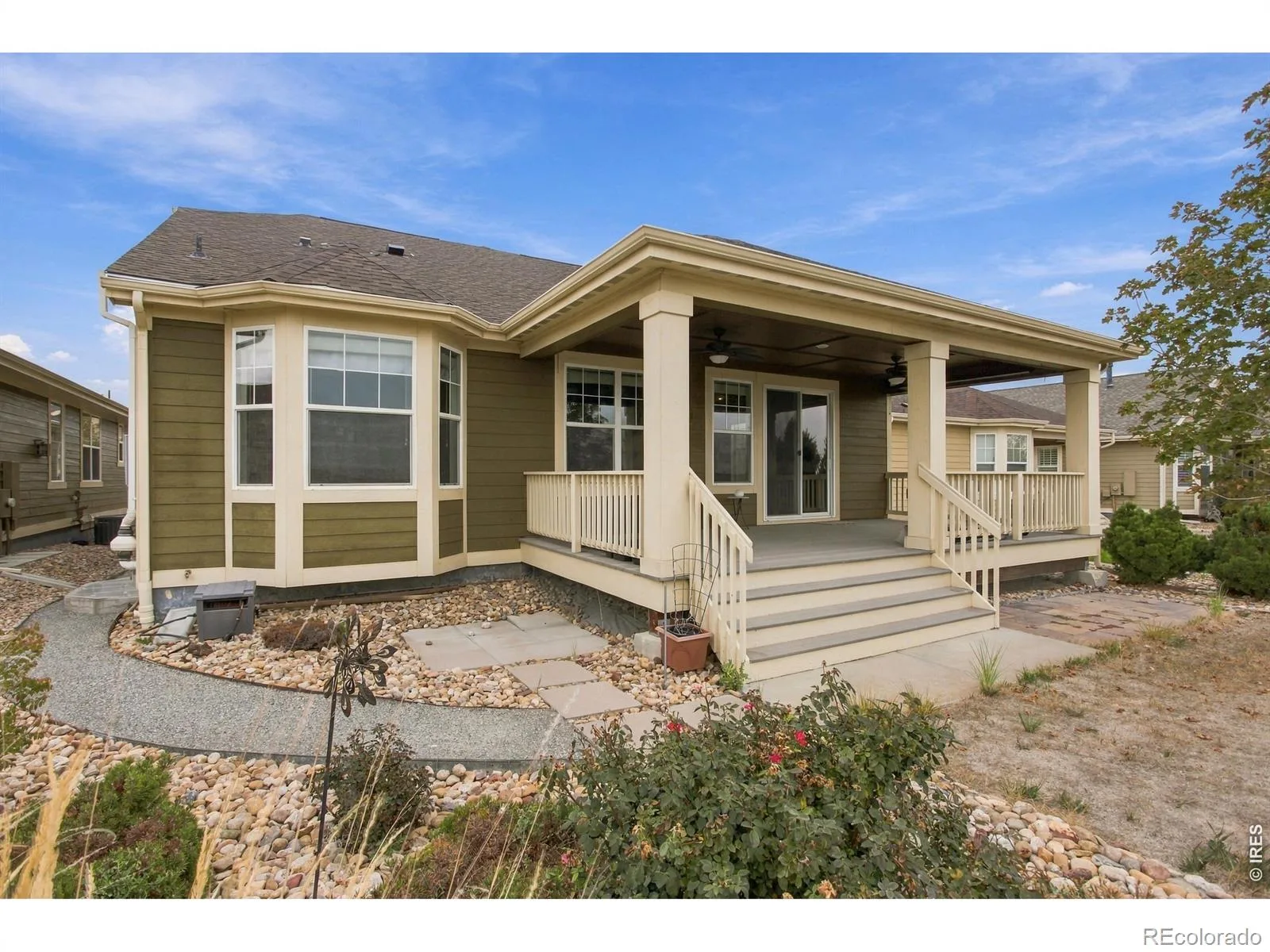 7830 E 148th Drive Thornton CO 80602 | MLS #IR1069840 10202026113007 1600 34