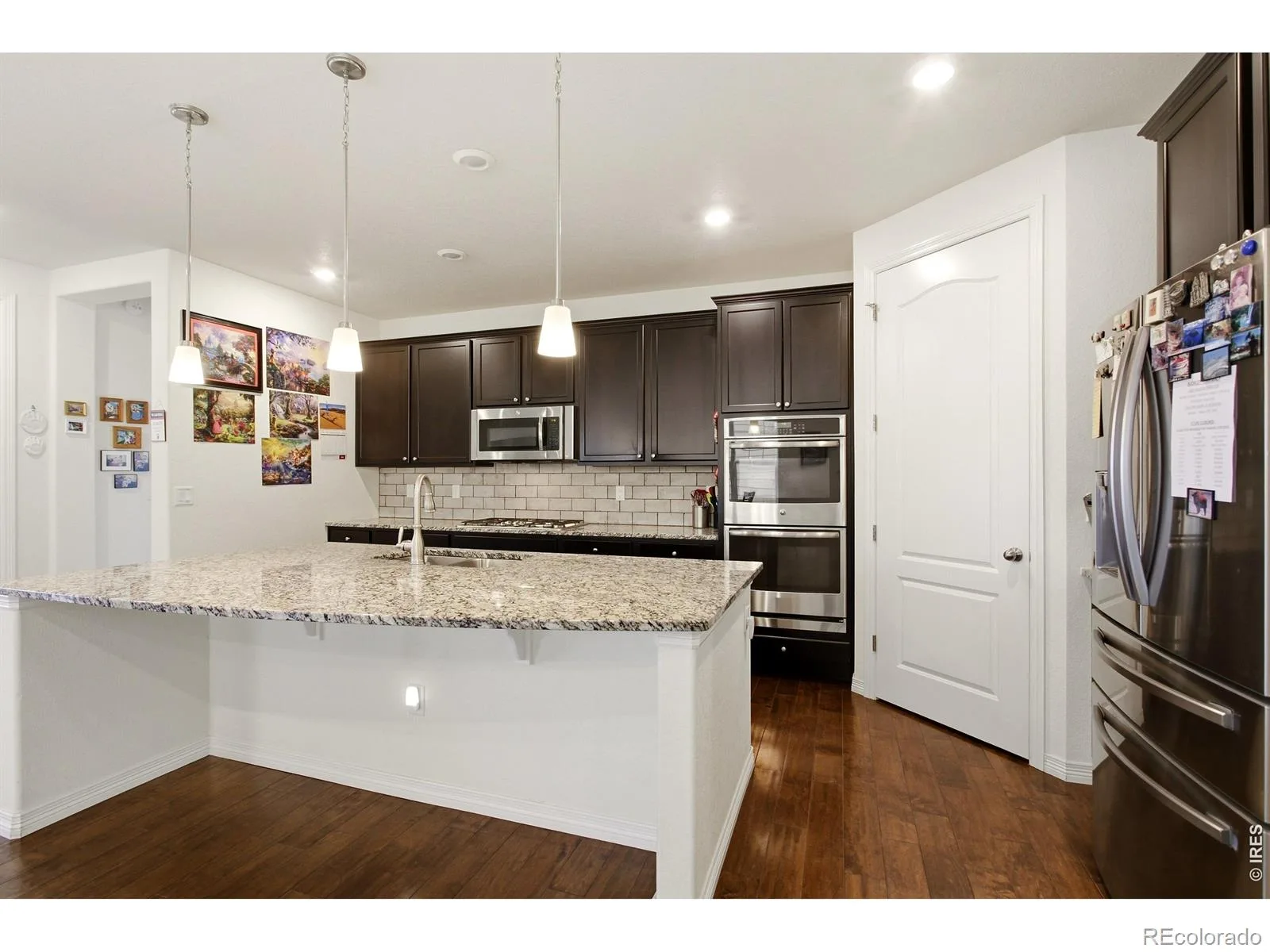 7830 E 148th Drive Thornton CO 80602 | MLS #IR1069840 10202026113007 1600 5