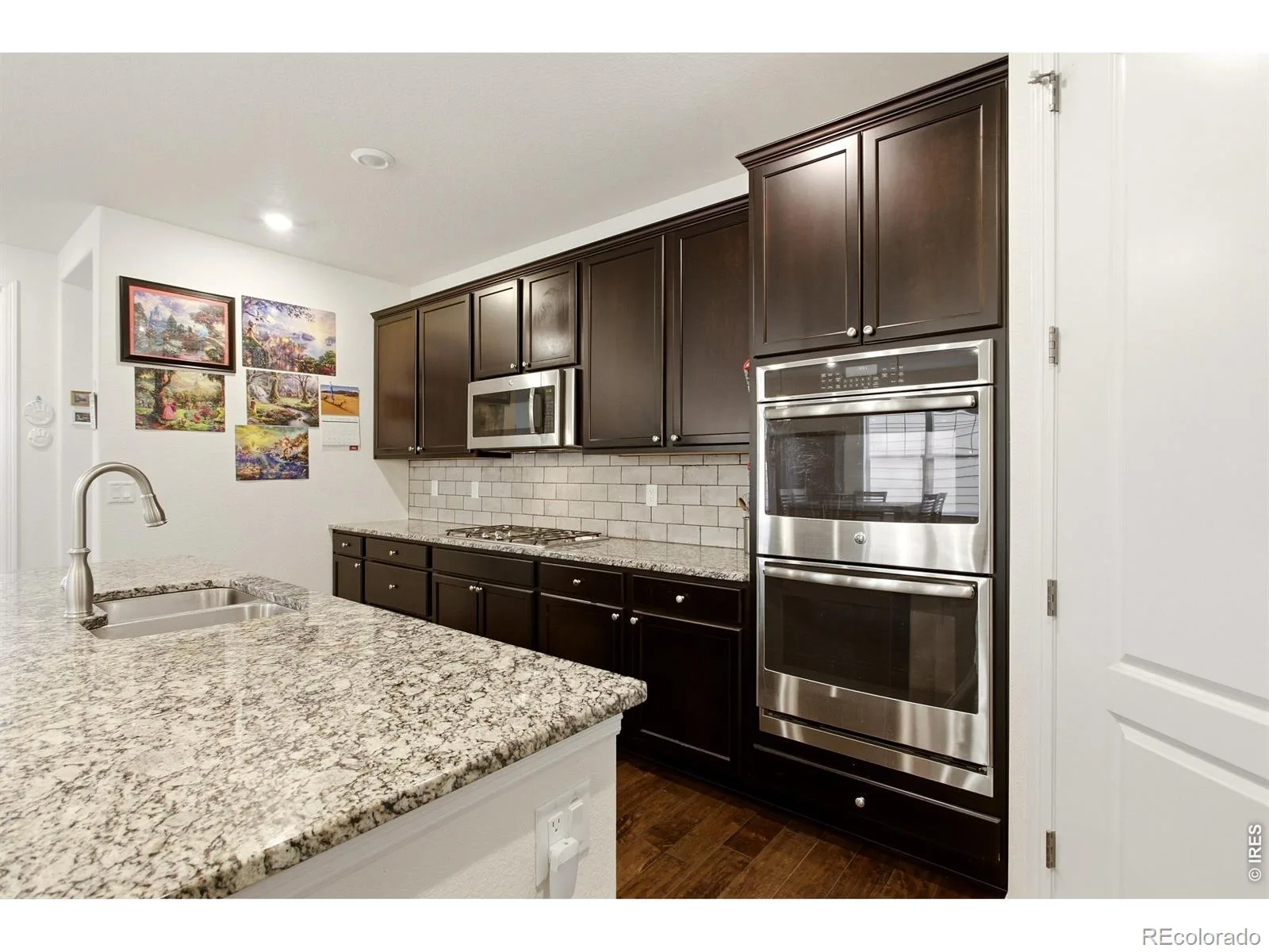 7830 E 148th Drive Thornton CO 80602 | MLS #IR1069840 10202026113007 1600 6