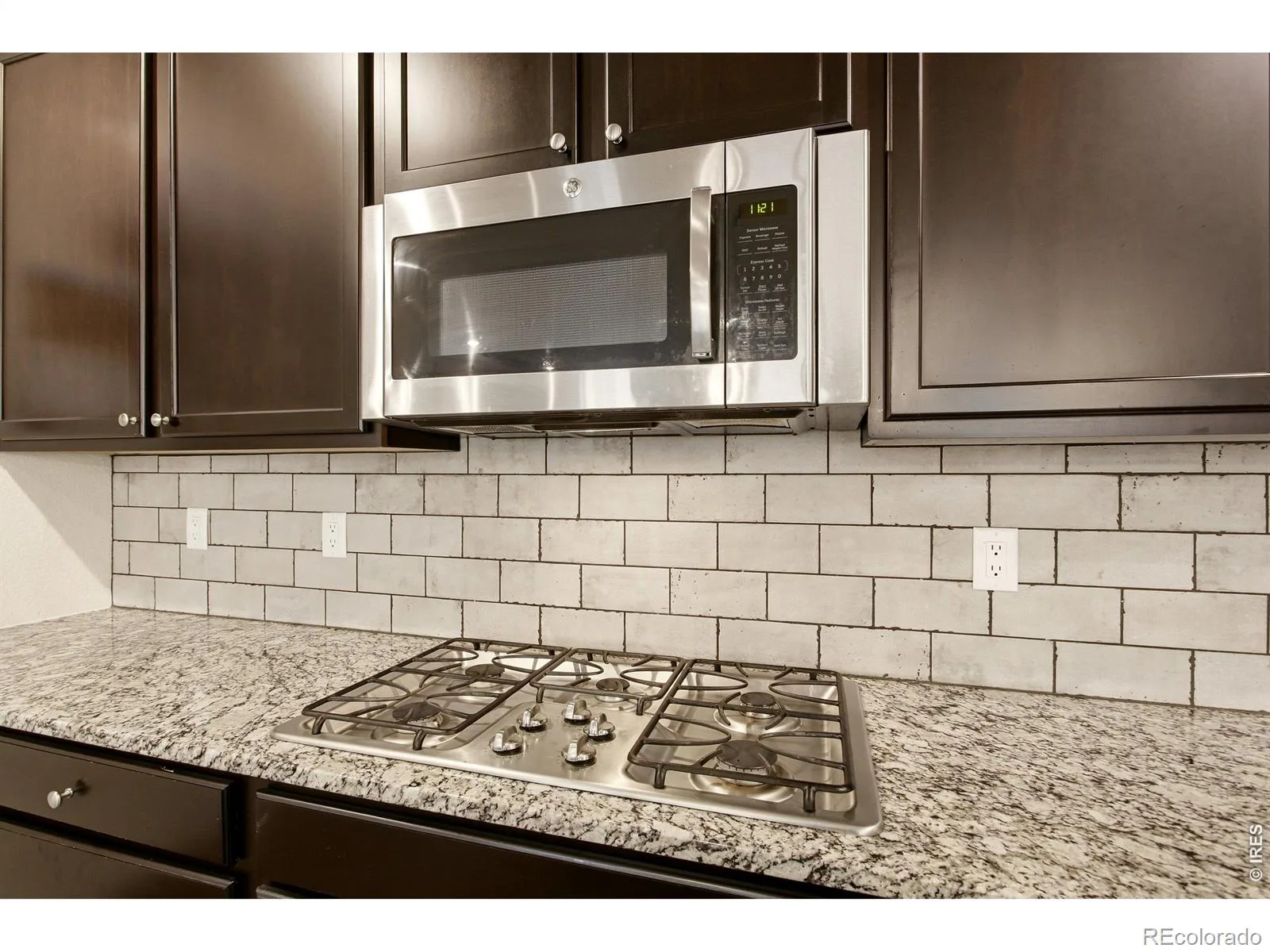 7830 E 148th Drive Thornton CO 80602 | MLS #IR1069840 10202026113007 1600 7