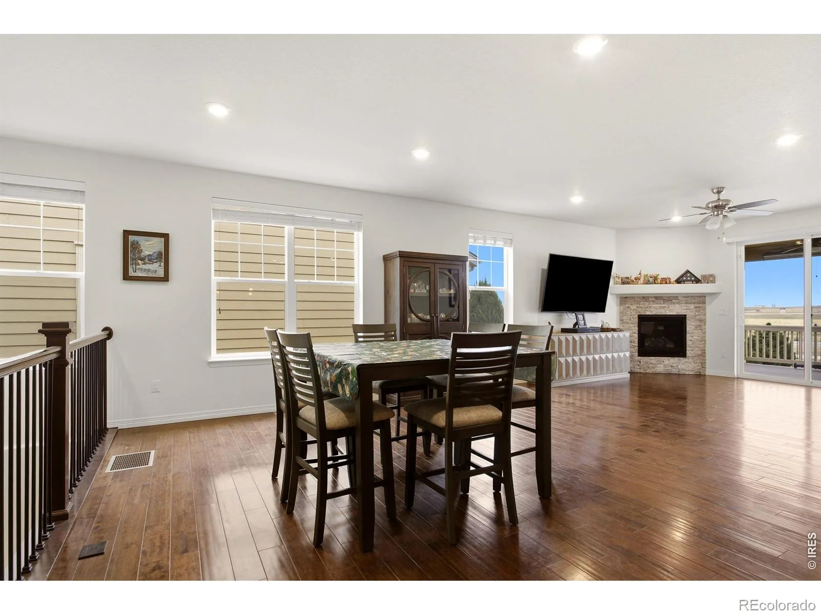 7830 E 148th Drive Thornton CO 80602 | MLS #IR1069840 10202026113007 1600 8