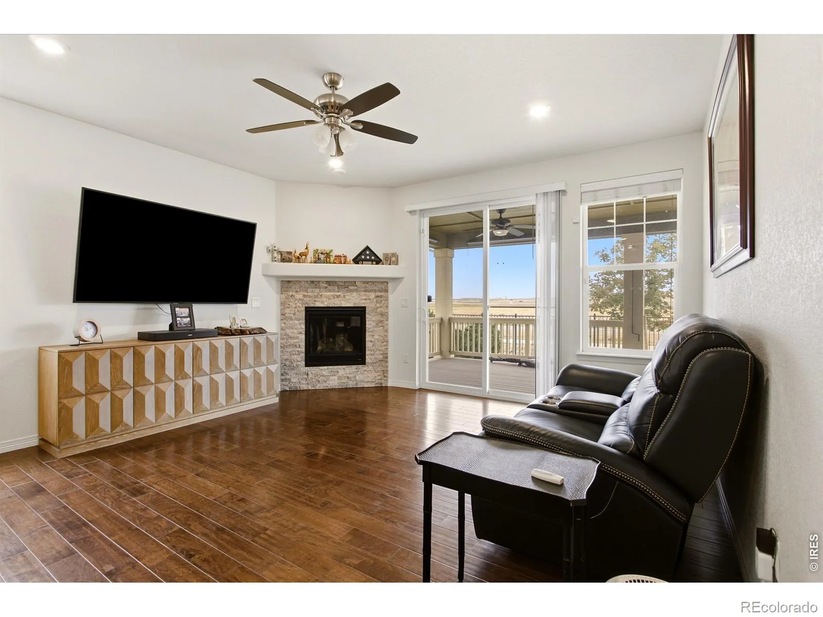 7830 E 148th Drive Thornton CO 80602 | MLS #IR1069840 10202026113007 1600 9