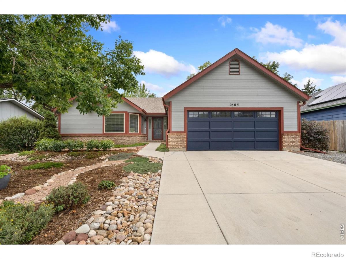 MLS #IR1069876 image #0