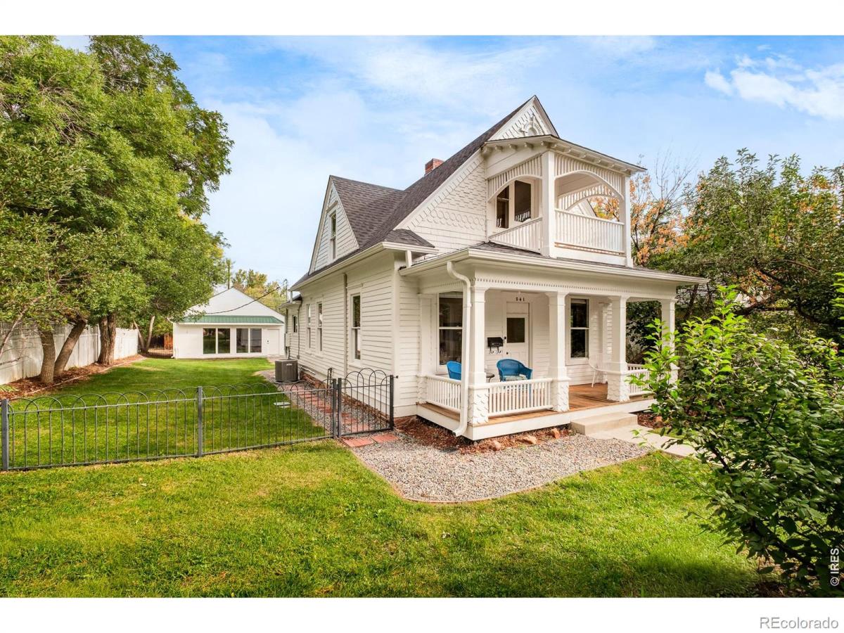 MLS #IR1069892 image #0