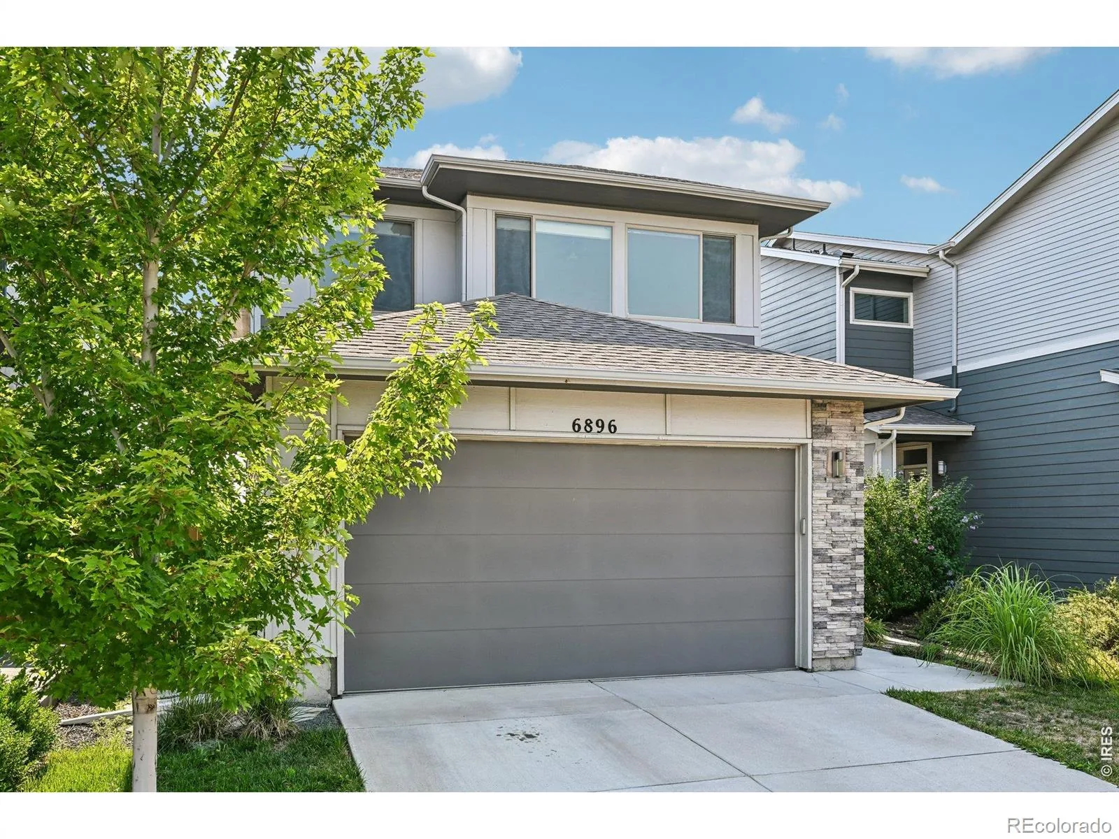 6896 Canosa Street Denver CO 80221 | MLS #IR1069919 10202026034357 1600 1