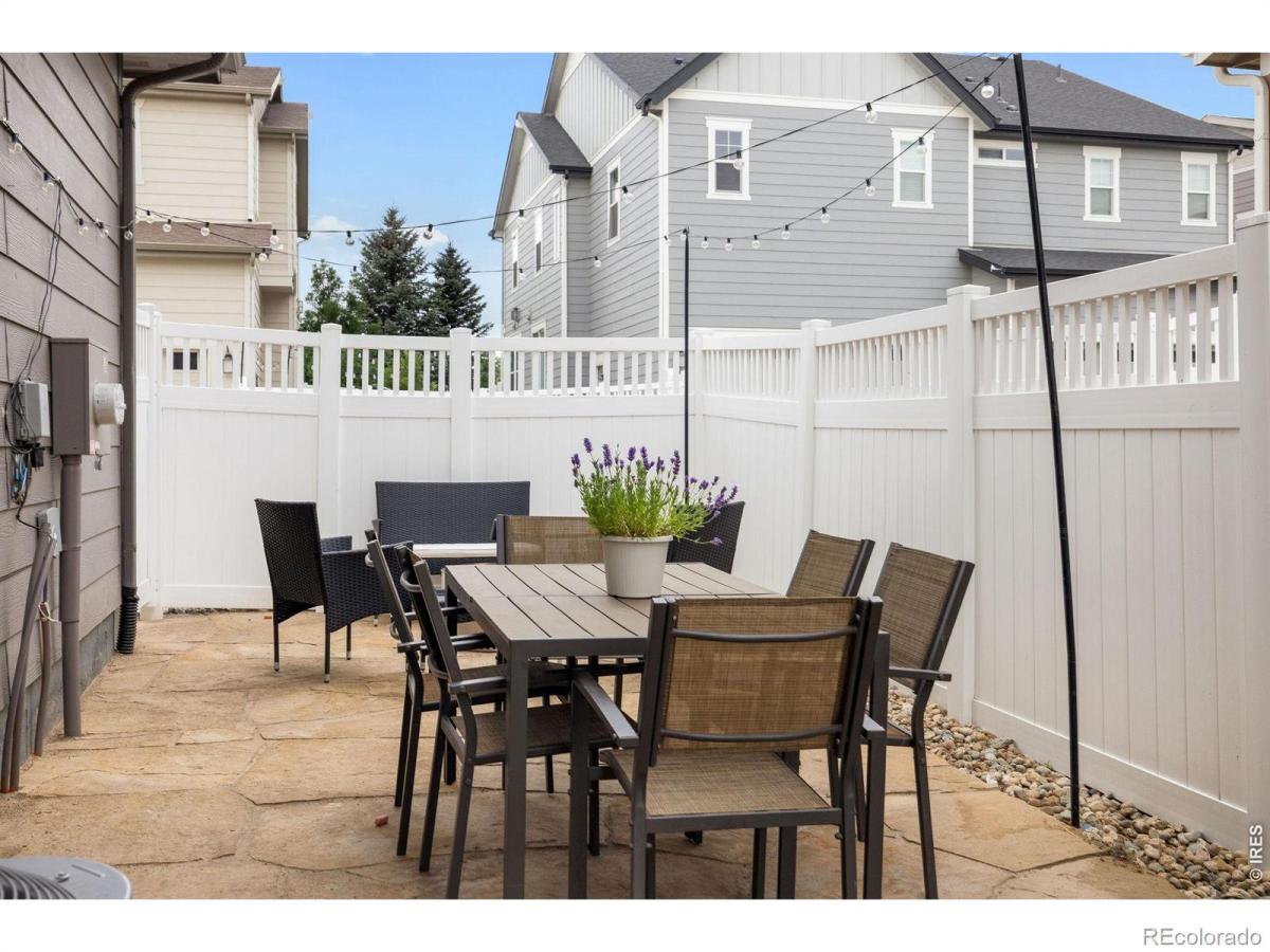 MLS #IR1069921 image #0
