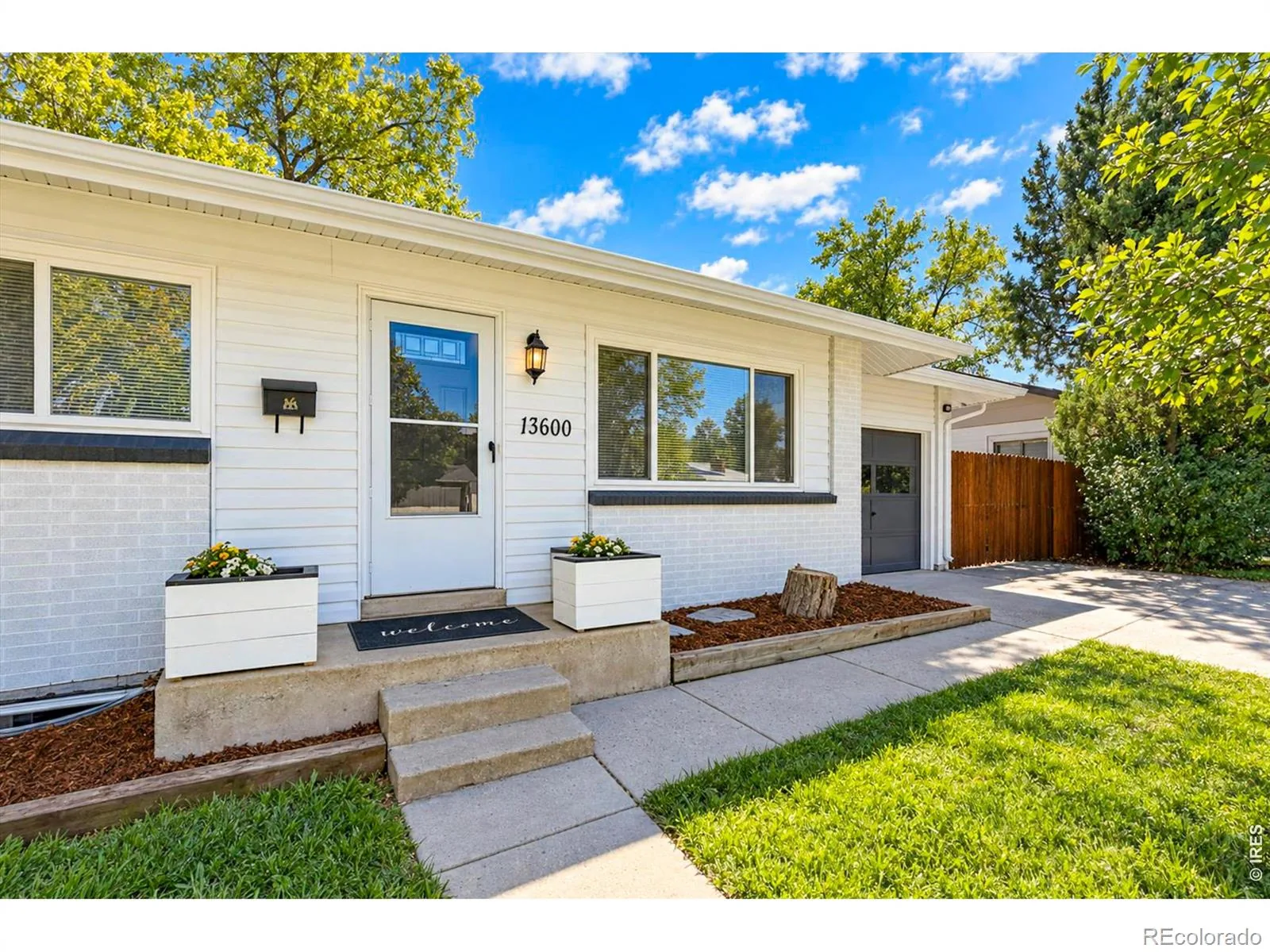 13600 Braun Drive Golden CO 80401 | MLS #IR1069937 10202026034523 1600 1