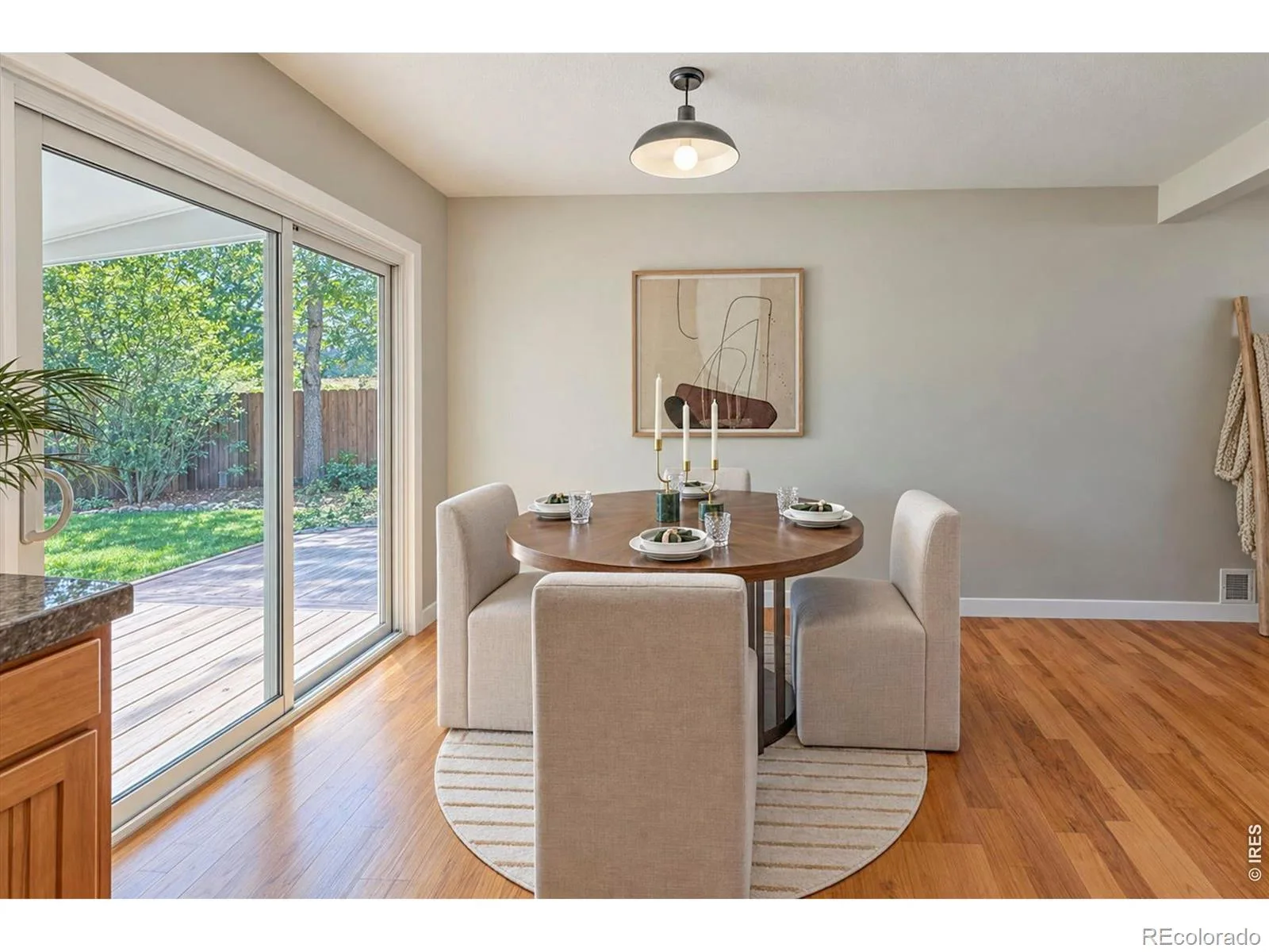 13600 Braun Drive Golden CO 80401 | MLS #IR1069937 10202026034523 1600 10