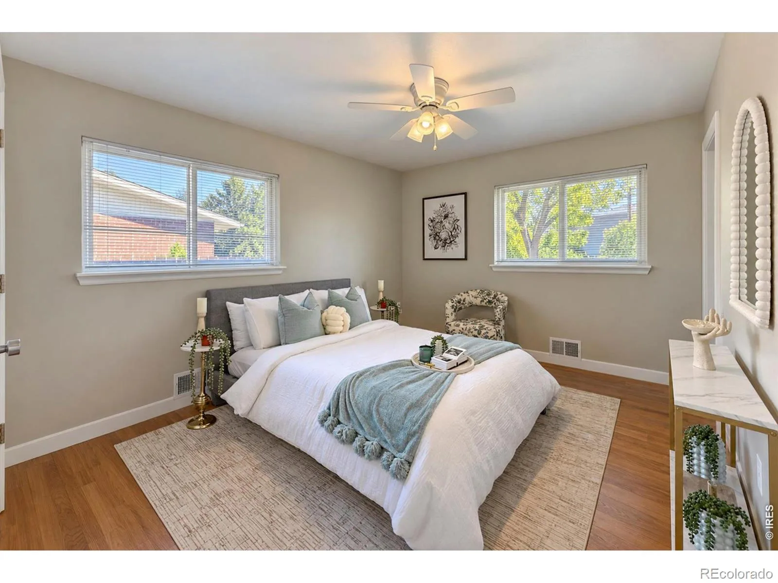 13600 Braun Drive Golden CO 80401 | MLS #IR1069937 10202026034523 1600 11