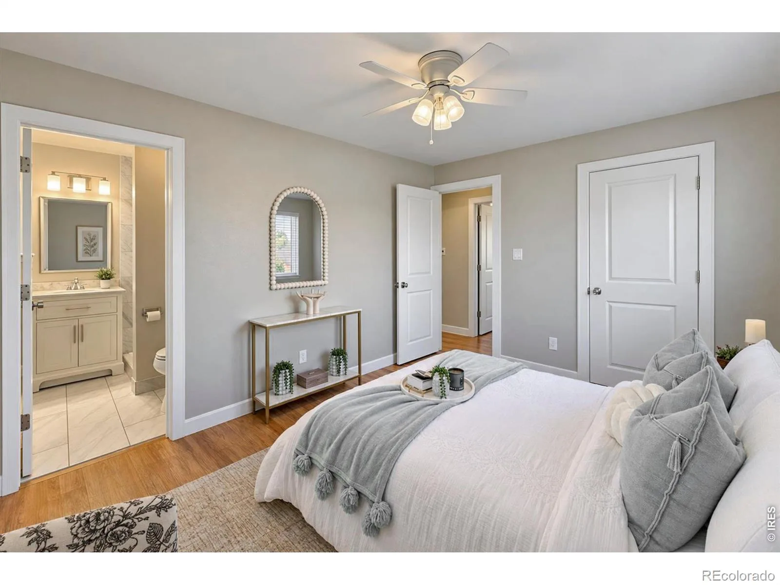 13600 Braun Drive Golden CO 80401 | MLS #IR1069937 10202026034523 1600 12