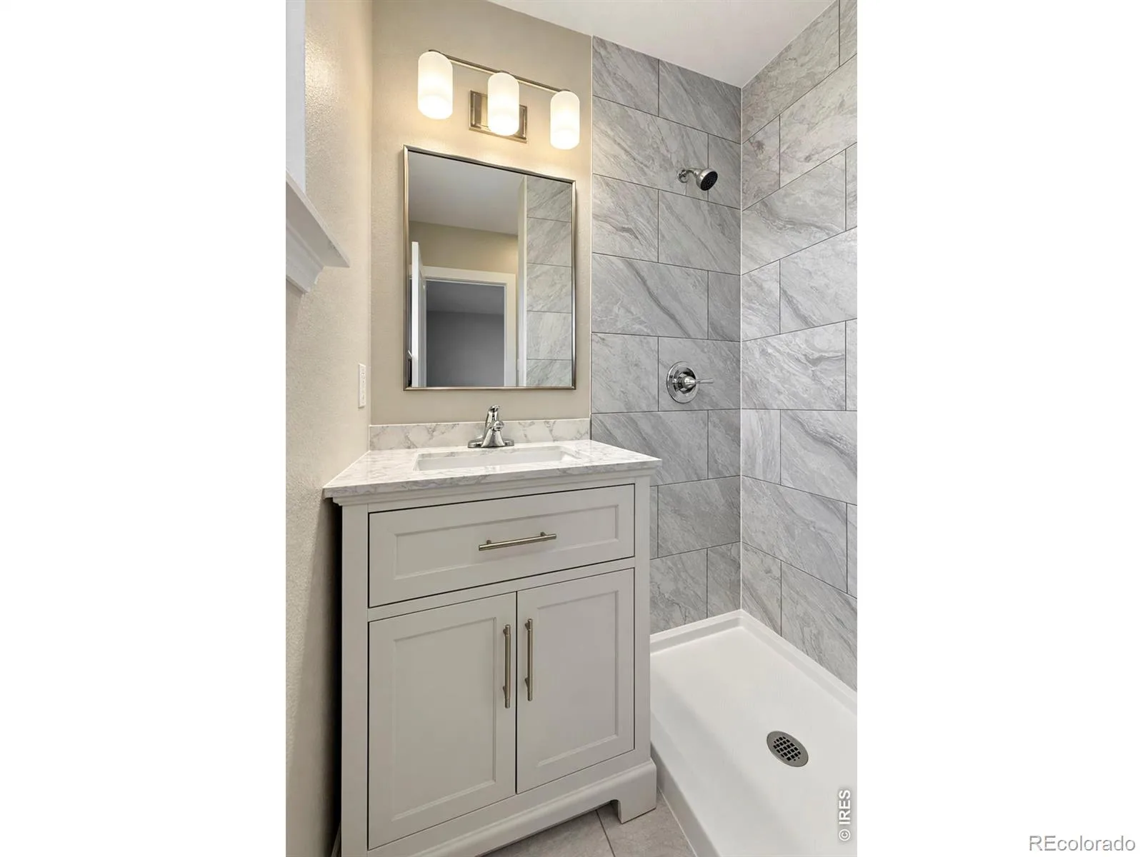 13600 Braun Drive Golden CO 80401 | MLS #IR1069937 10202026034523 1600 13