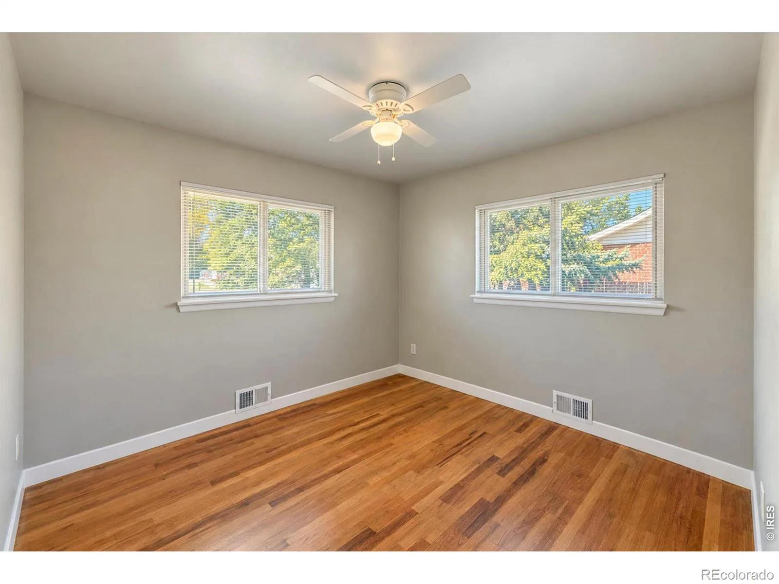 13600 Braun Drive Golden CO 80401 | MLS #IR1069937 10202026034523 1600 14