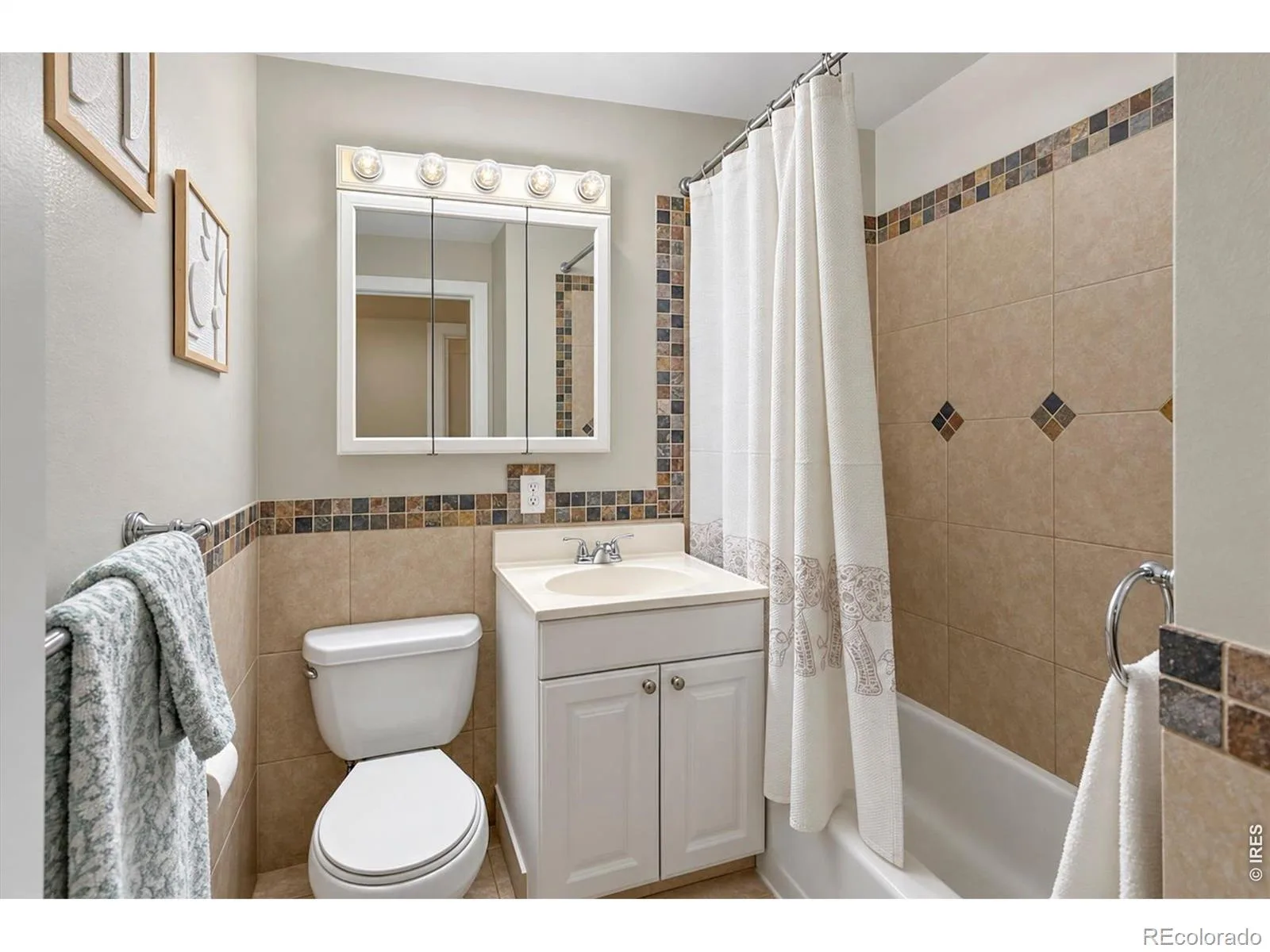 13600 Braun Drive Golden CO 80401 | MLS #IR1069937 10202026034523 1600 15
