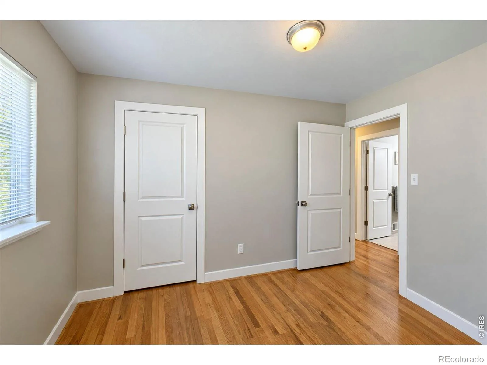 13600 Braun Drive Golden CO 80401 | MLS #IR1069937 10202026034523 1600 17