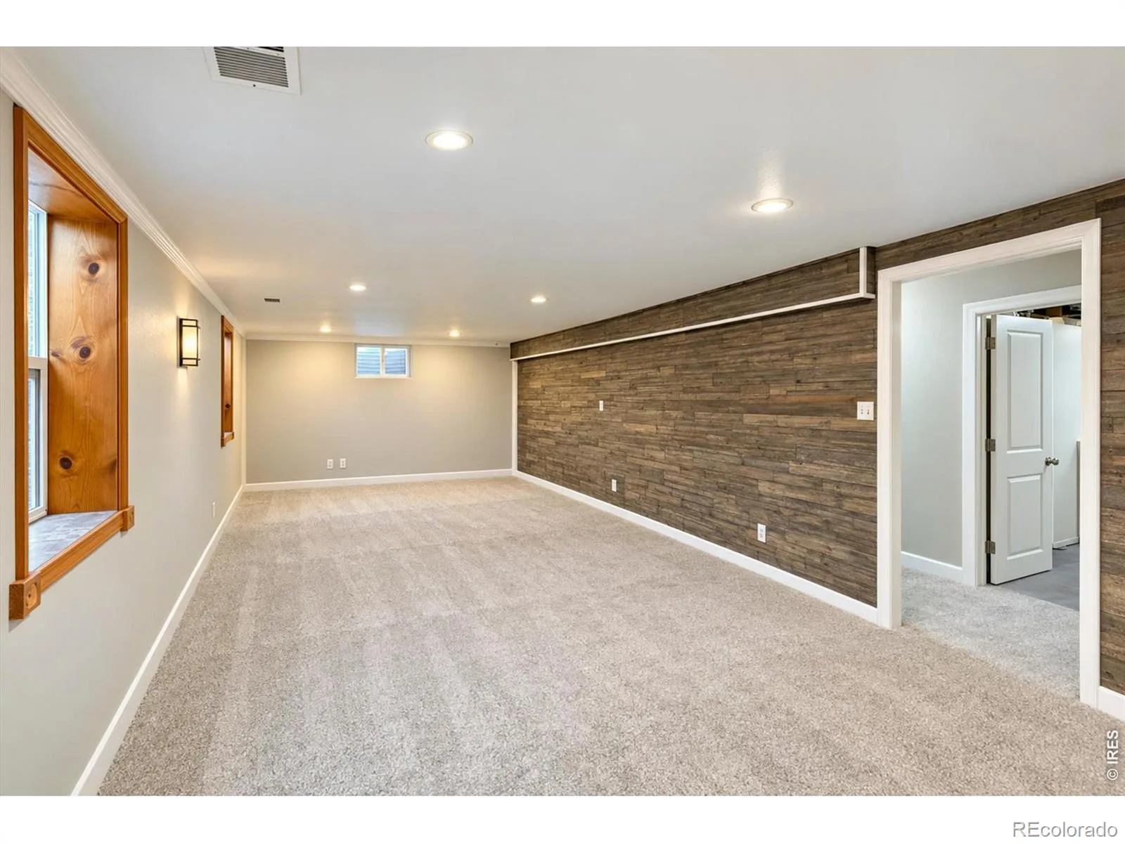 13600 Braun Drive Golden CO 80401 | MLS #IR1069937 10202026034523 1600 18