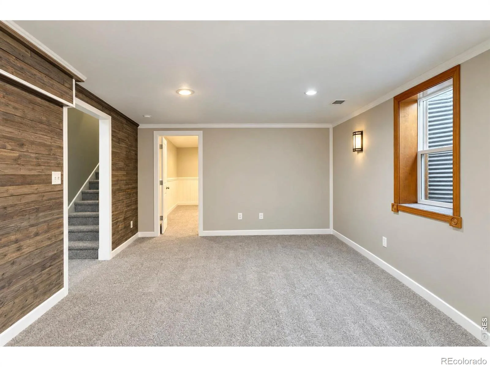 13600 Braun Drive Golden CO 80401 | MLS #IR1069937 10202026034523 1600 19