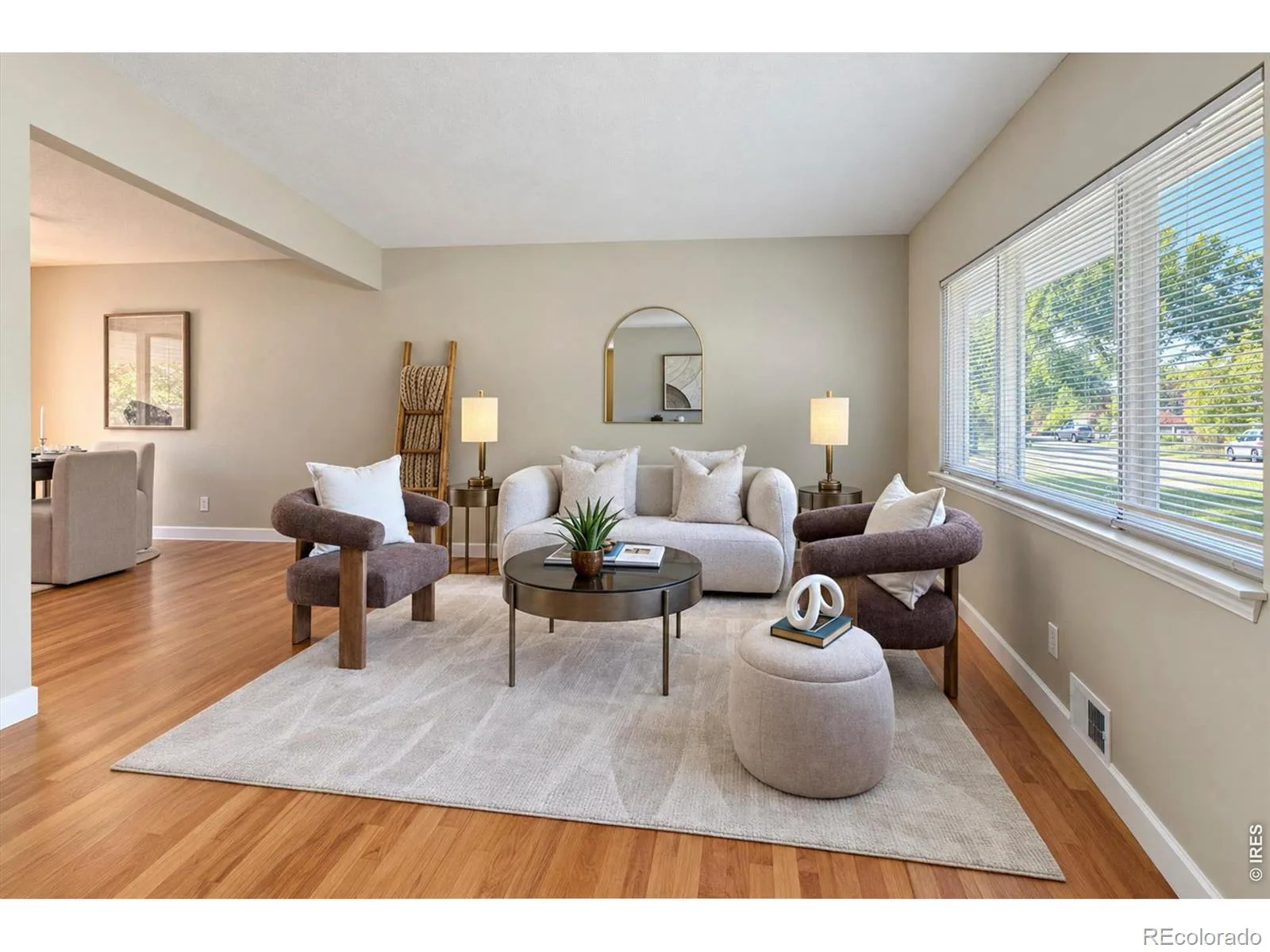 13600 Braun Drive Golden CO 80401 | MLS #IR1069937 10202026034523 1600 2