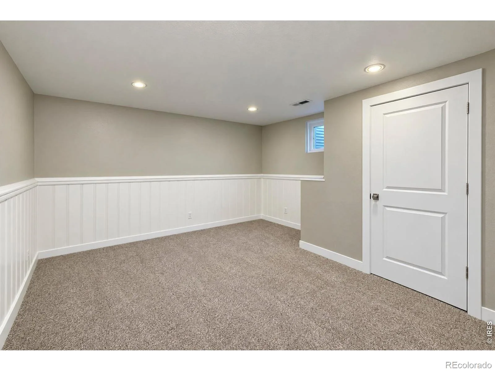 13600 Braun Drive Golden CO 80401 | MLS #IR1069937 10202026034523 1600 20