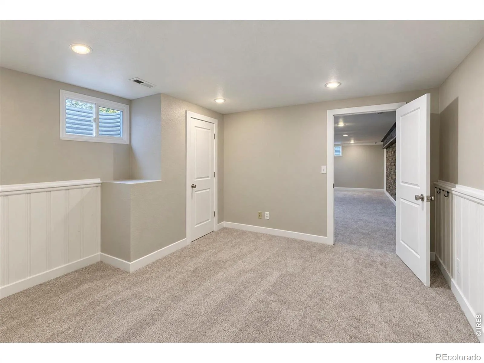 13600 Braun Drive Golden CO 80401 | MLS #IR1069937 10202026034523 1600 21