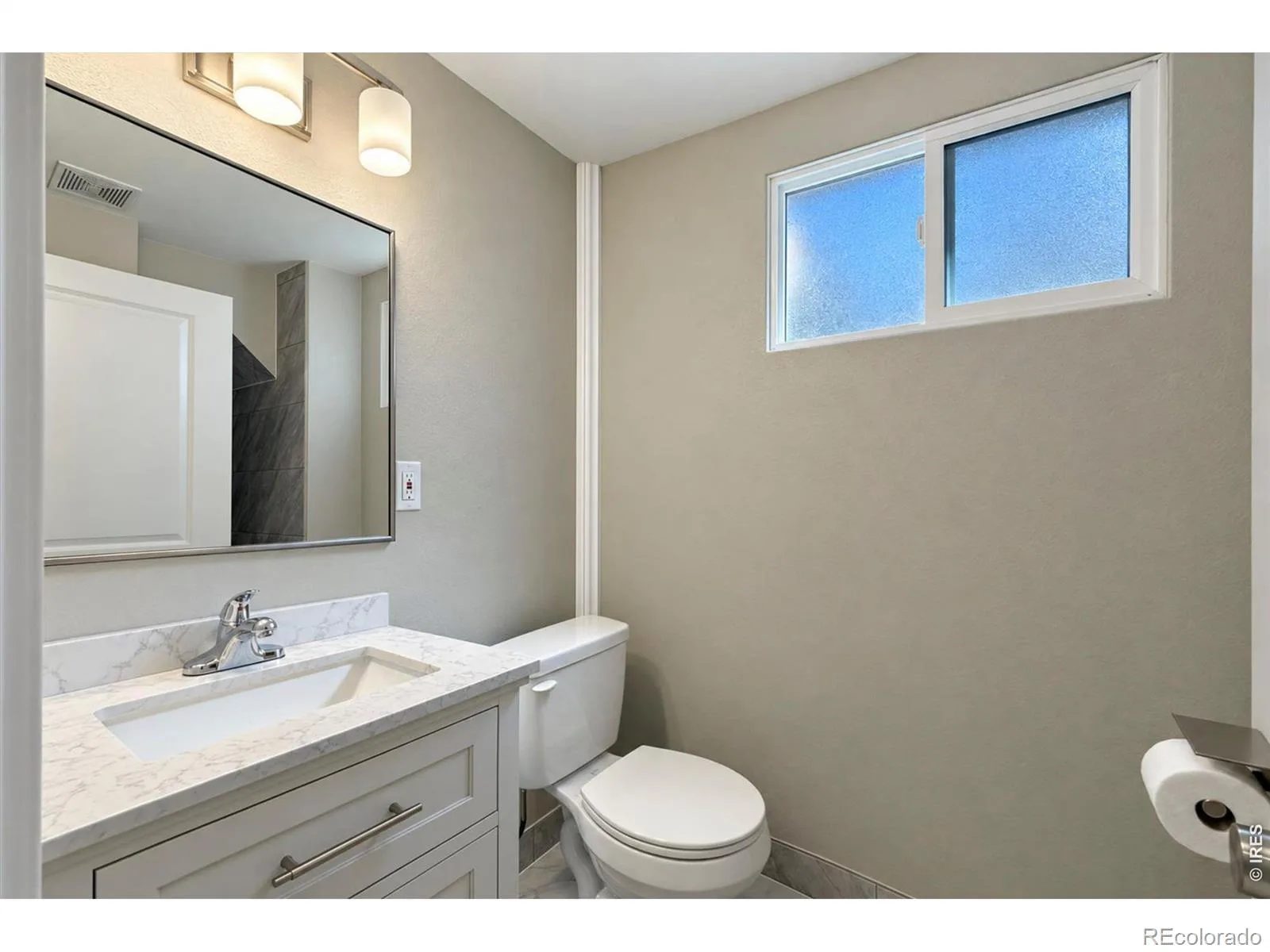 13600 Braun Drive Golden CO 80401 | MLS #IR1069937 10202026034523 1600 22