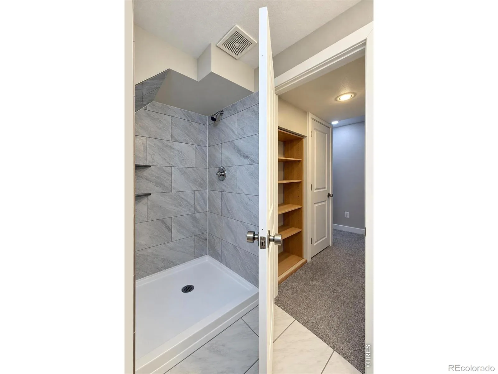 13600 Braun Drive Golden CO 80401 | MLS #IR1069937 10202026034523 1600 23