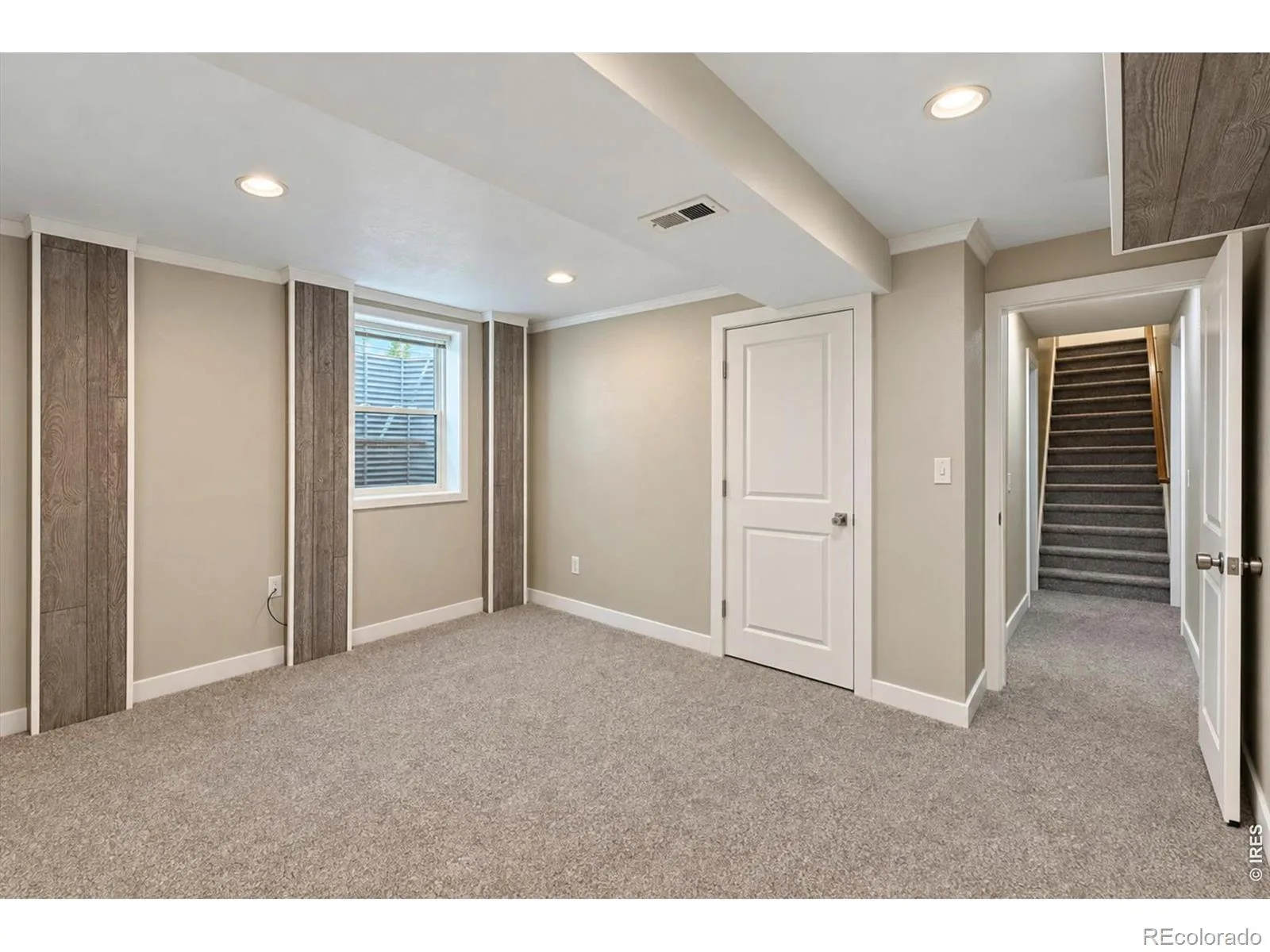 13600 Braun Drive Golden CO 80401 | MLS #IR1069937 10202026034523 1600 24