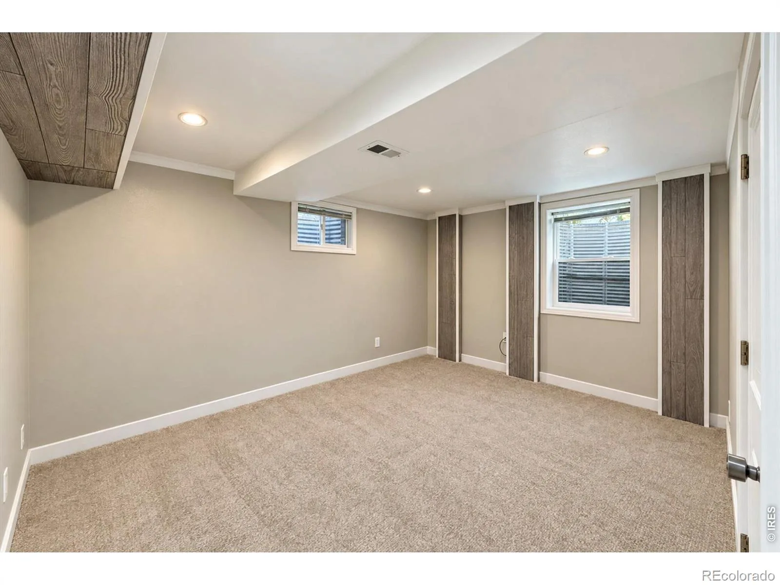 13600 Braun Drive Golden CO 80401 | MLS #IR1069937 10202026034523 1600 25