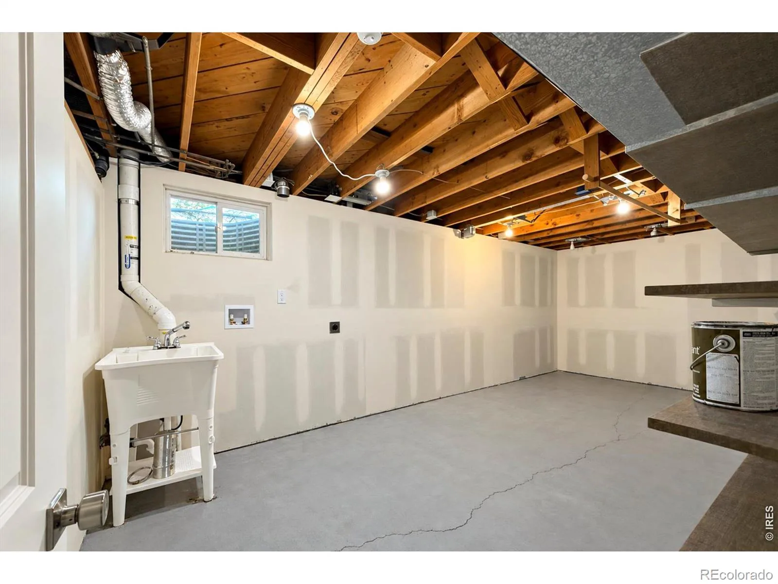 13600 Braun Drive Golden CO 80401 | MLS #IR1069937 10202026034523 1600 26