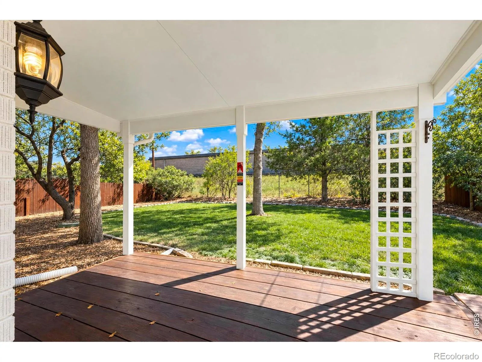 13600 Braun Drive Golden CO 80401 | MLS #IR1069937 10202026034523 1600 28