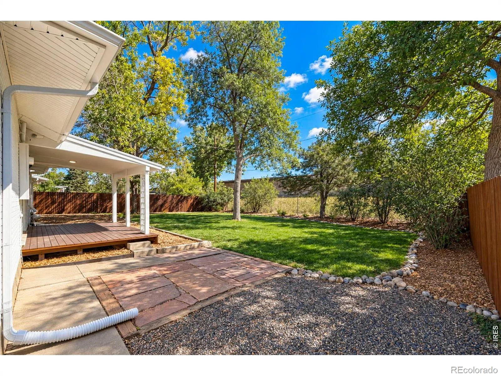13600 Braun Drive Golden CO 80401 | MLS #IR1069937 10202026034523 1600 29