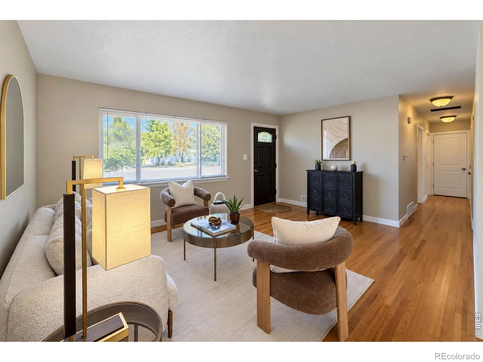 13600 Braun Drive Golden CO 80401 | MLS #IR1069937 10202026034523 1600 3