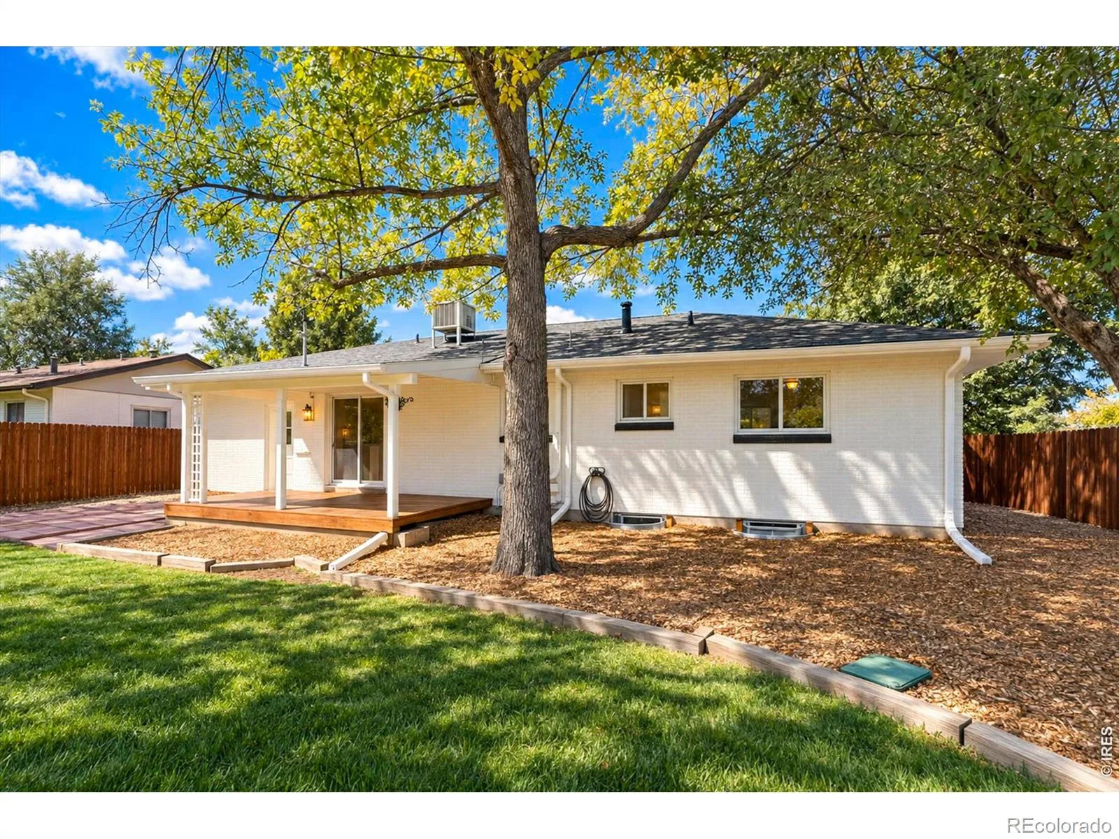 13600 Braun Drive Golden CO 80401 | MLS #IR1069937 10202026034523 1600 30