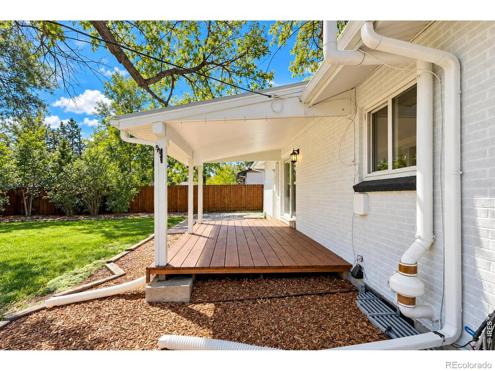 13600 Braun Drive Golden CO 80401 | MLS #IR1069937 10202026034523 1600 31