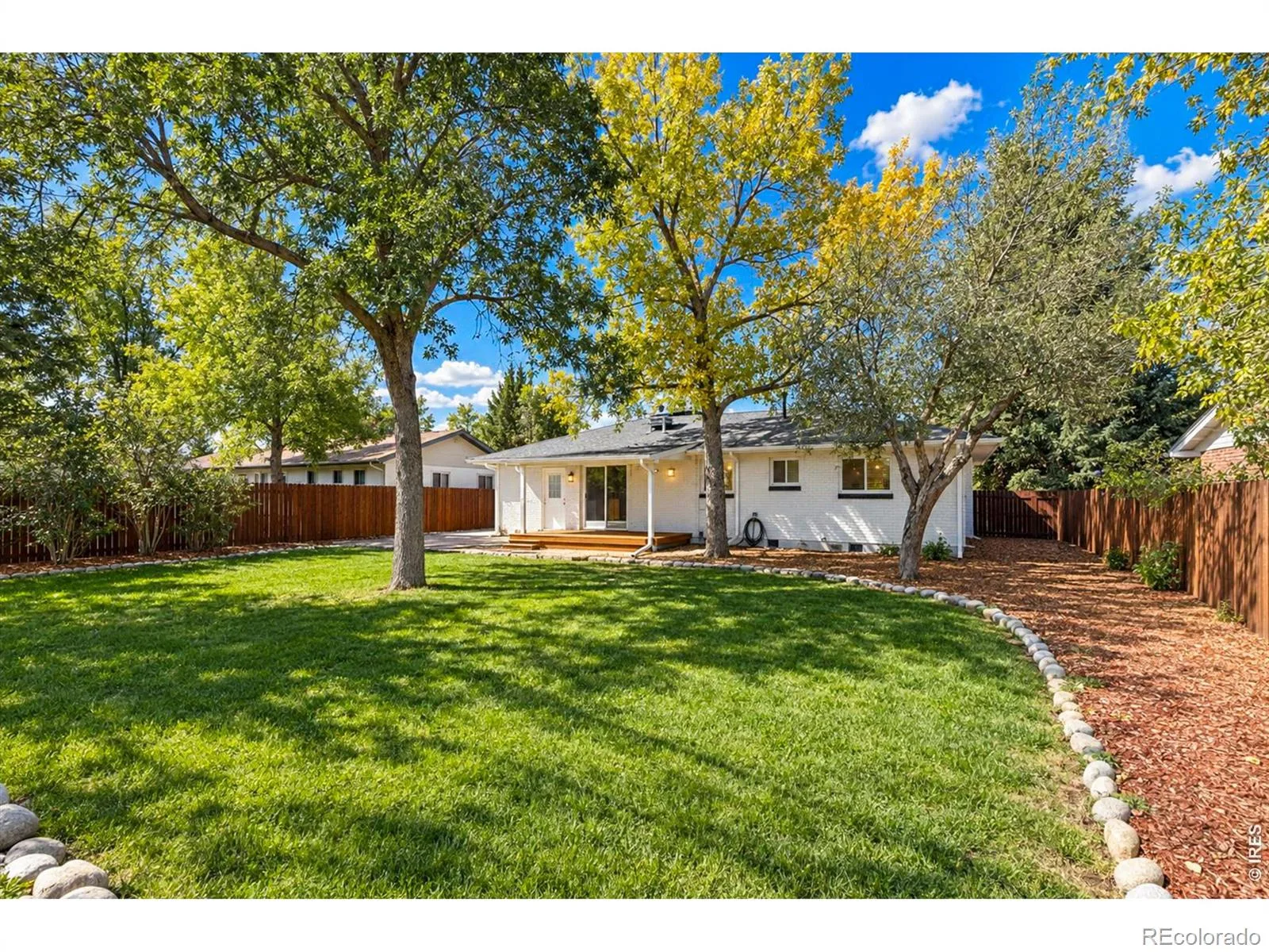 13600 Braun Drive Golden CO 80401 | MLS #IR1069937 10202026034523 1600 32