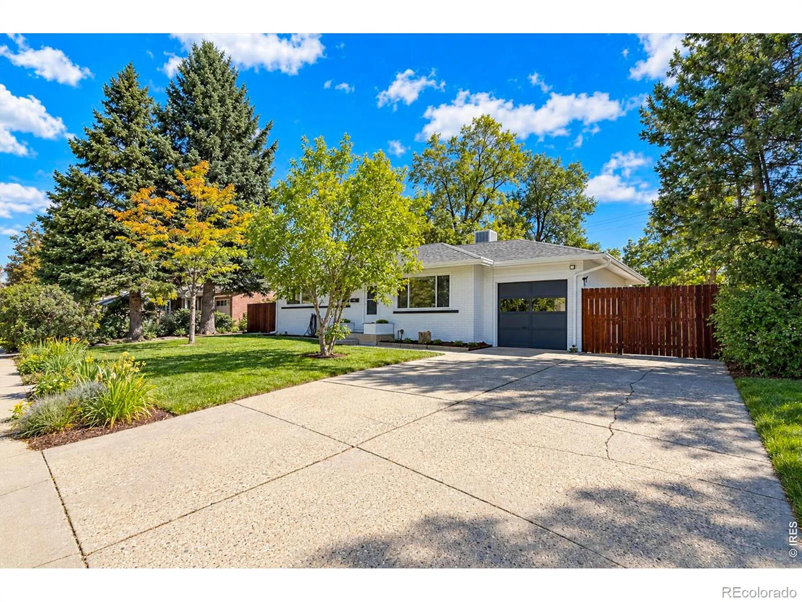 13600 Braun Drive Golden CO 80401 | MLS #IR1069937 10202026034523 1600 33