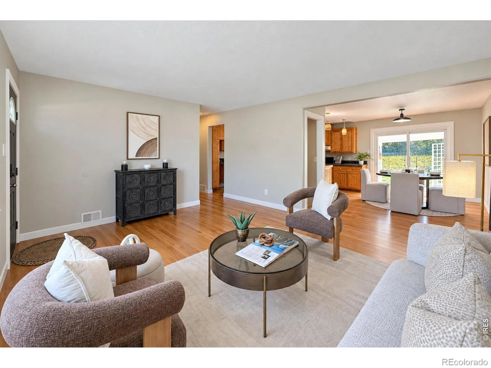 13600 Braun Drive Golden CO 80401 | MLS #IR1069937 10202026034523 1600 4