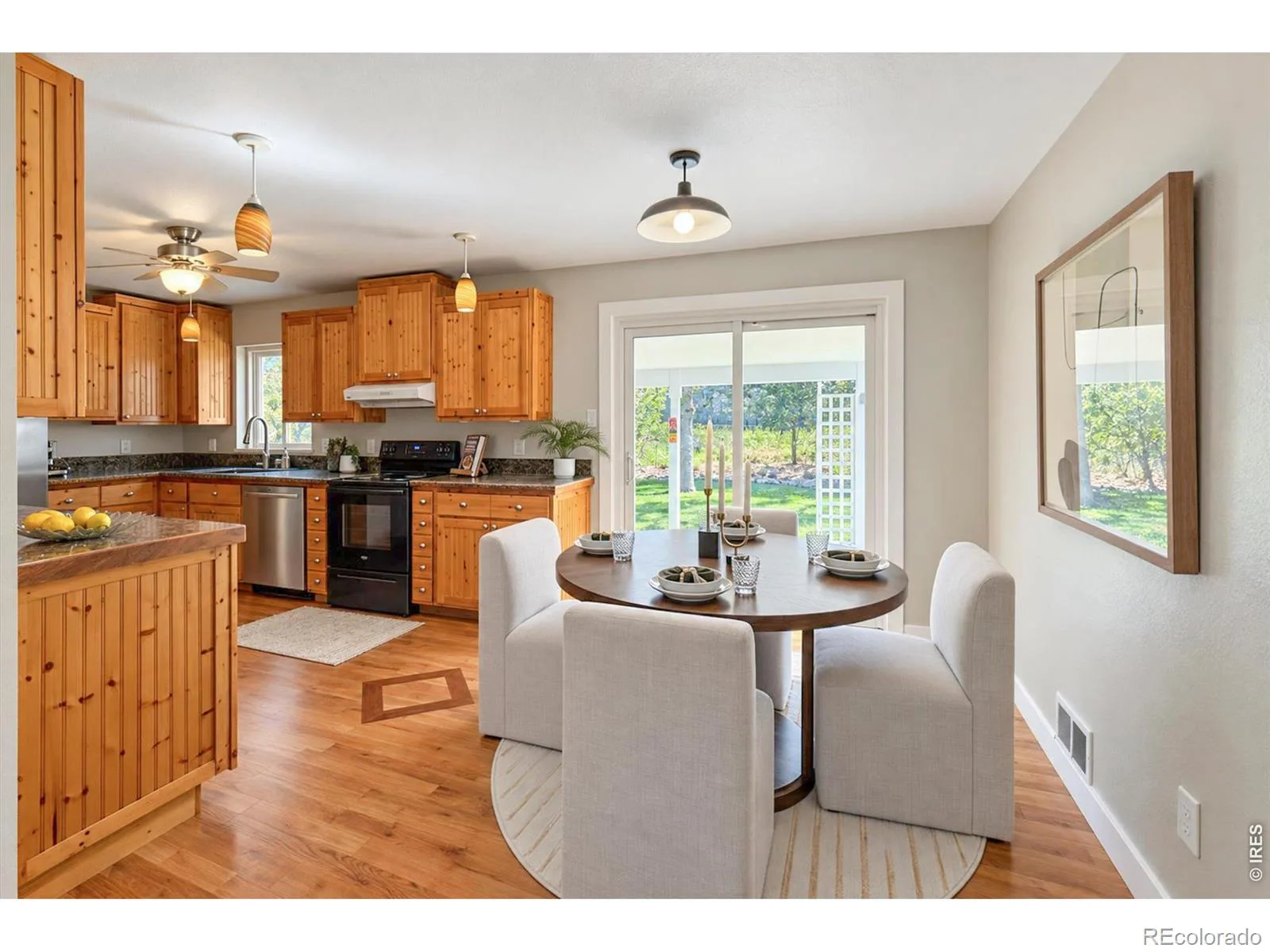 13600 Braun Drive Golden CO 80401 | MLS #IR1069937 10202026034523 1600 5