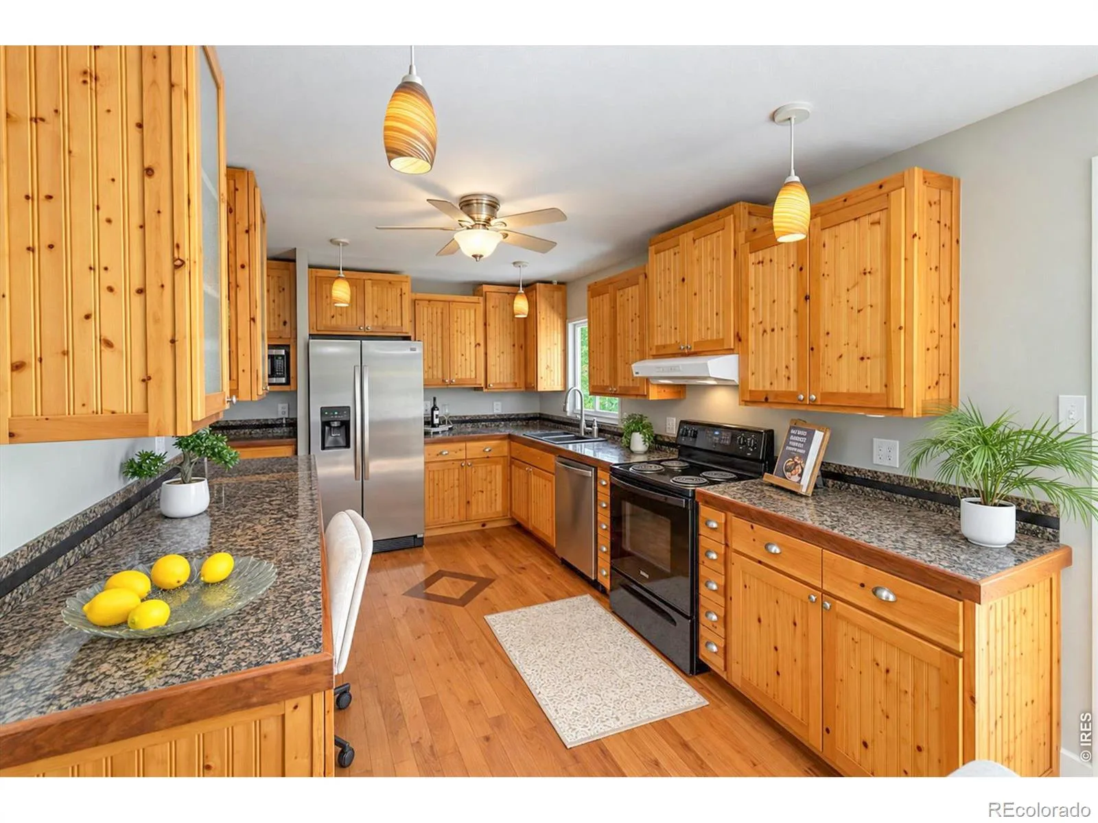 13600 Braun Drive Golden CO 80401 | MLS #IR1069937 10202026034523 1600 6