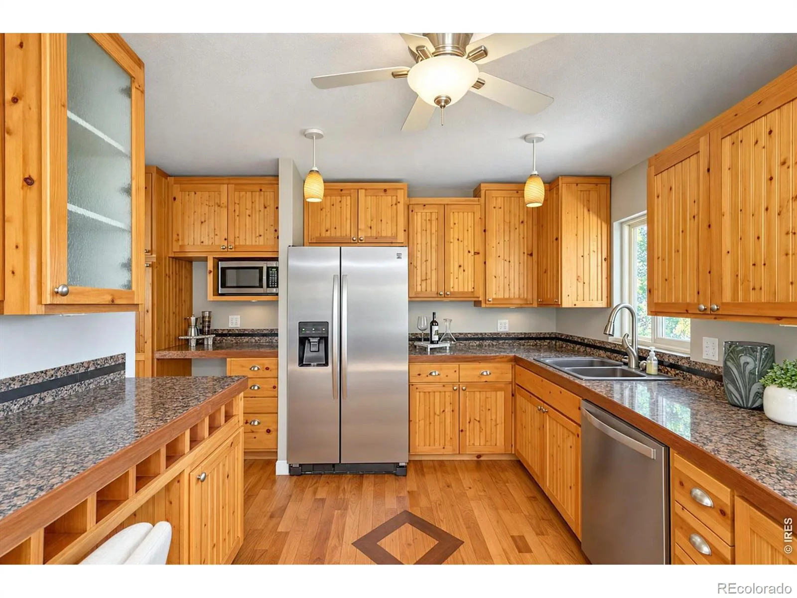 13600 Braun Drive Golden CO 80401 | MLS #IR1069937 10202026034523 1600 7