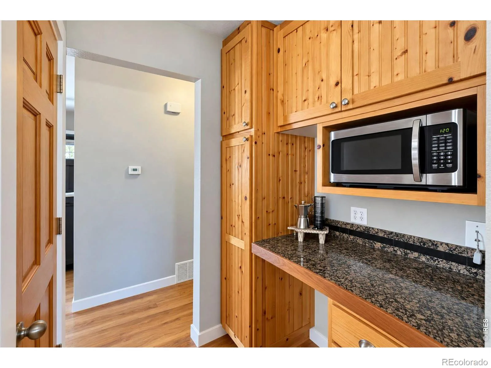 13600 Braun Drive Golden CO 80401 | MLS #IR1069937 10202026034523 1600 8