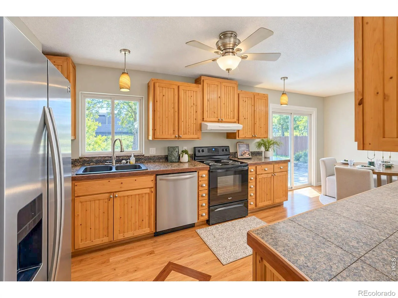13600 Braun Drive Golden CO 80401 | MLS #IR1069937 10202026034523 1600 9