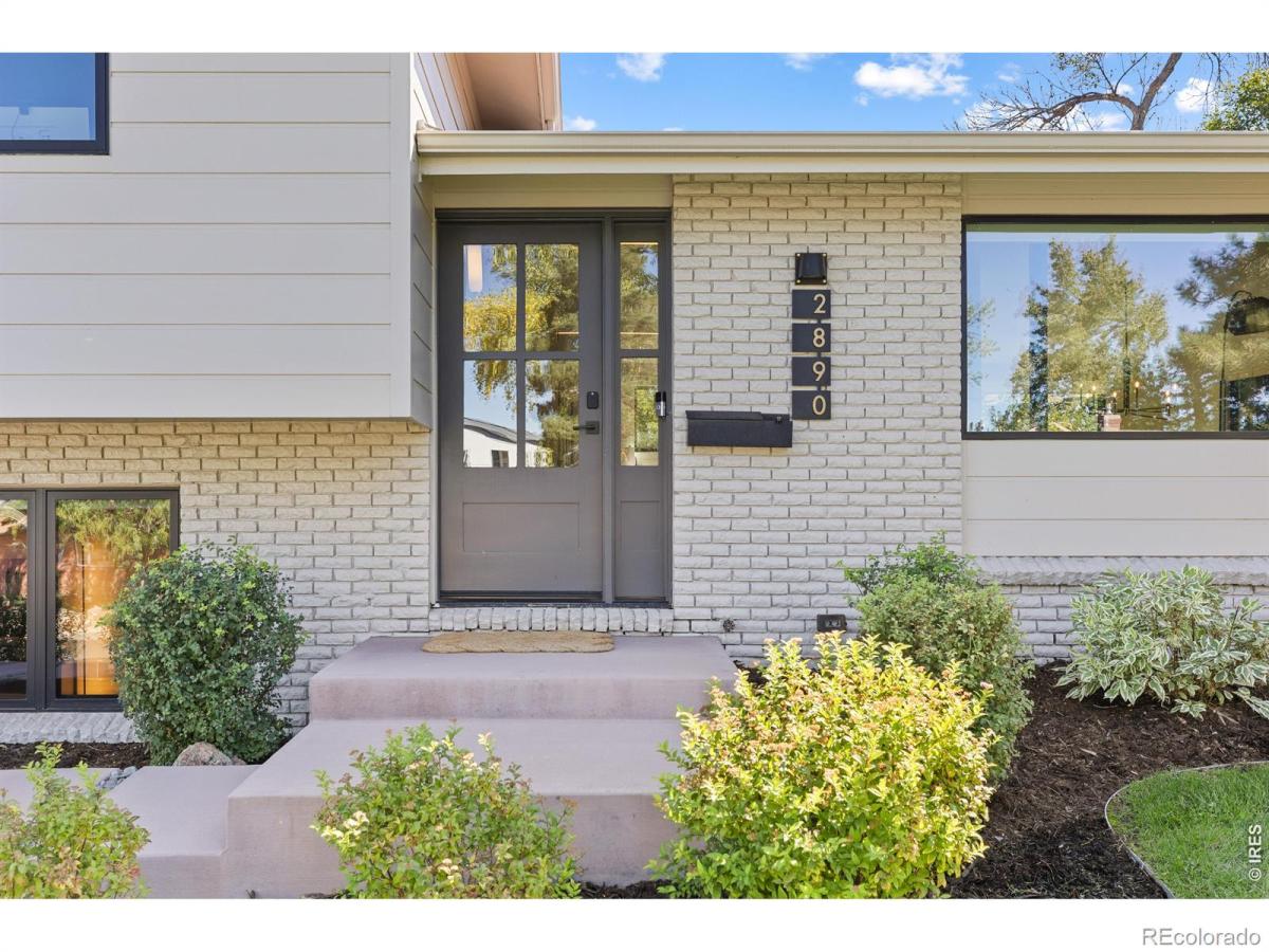 MLS #IR1069946 image #0