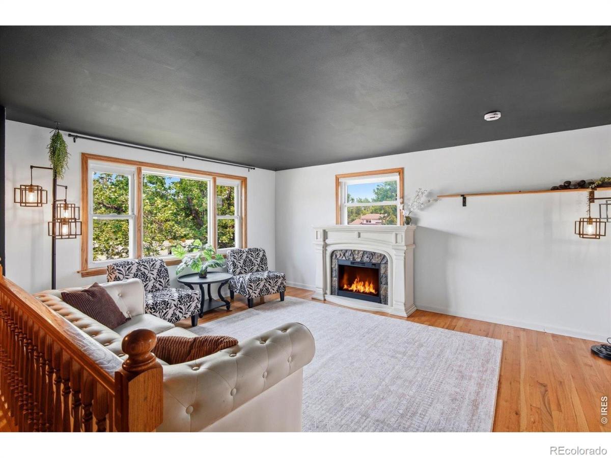 986 E 114th Place Northglenn CO 80233 | MLS #IR1069966 MLS #IR1069966 image #0