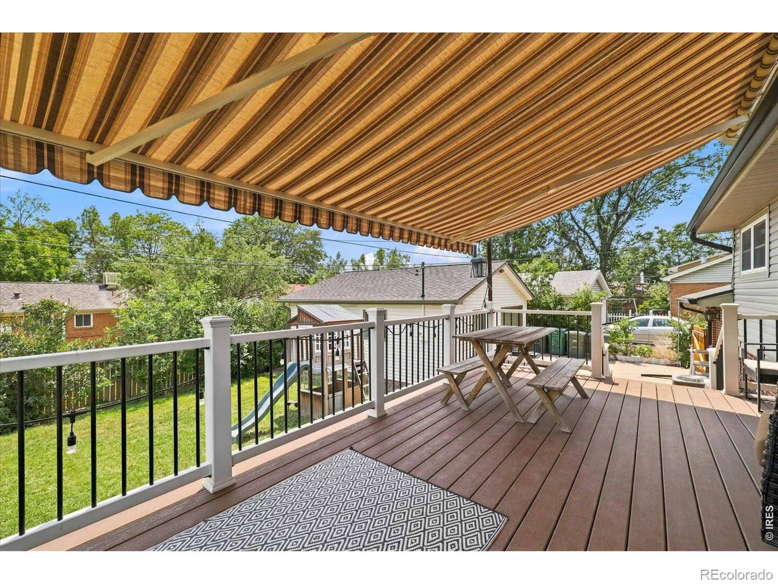 986 E 114th Place Northglenn CO 80233 | MLS #IR1069966 10202026034801 1600 1