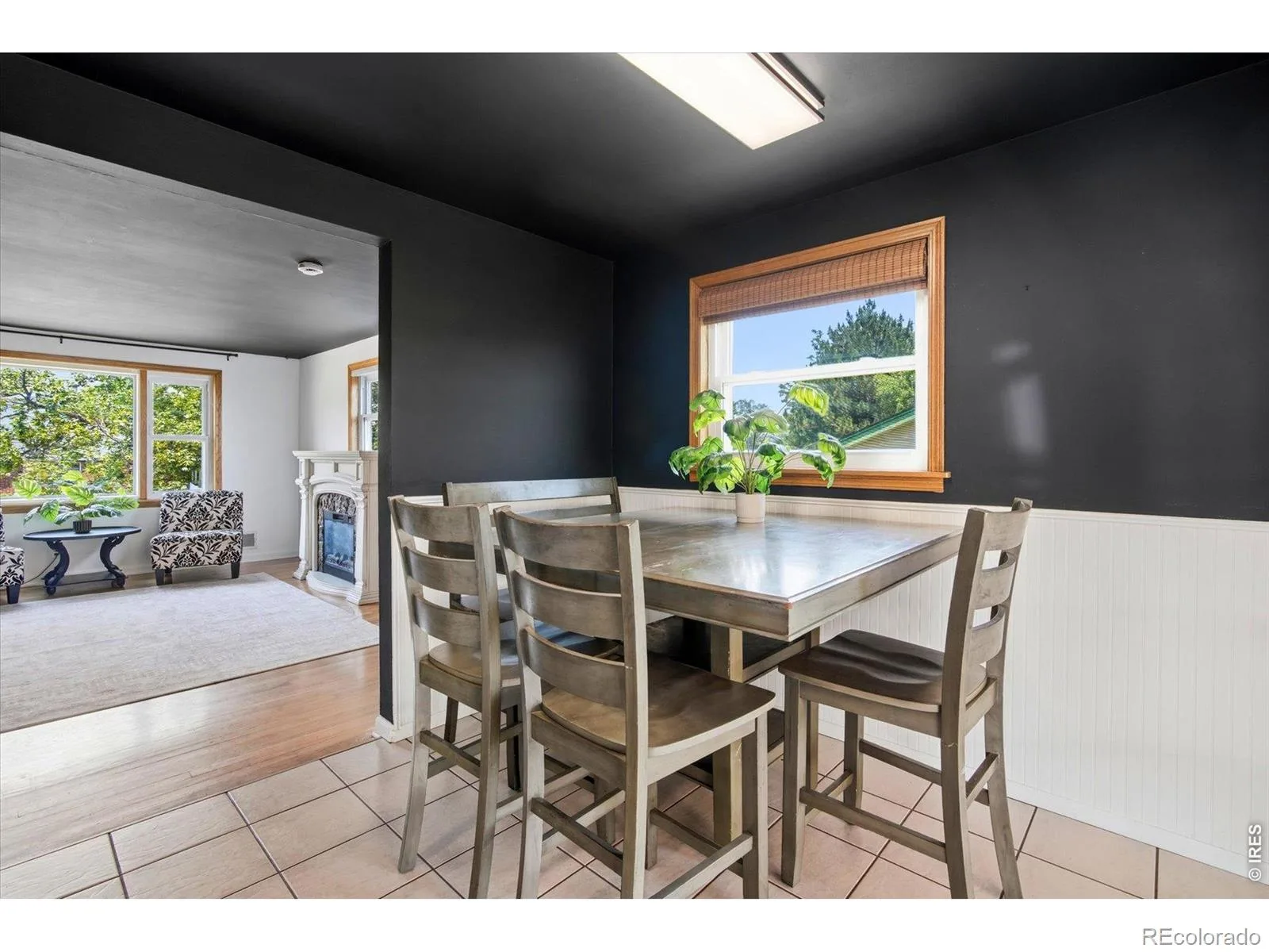 986 E 114th Place Northglenn CO 80233 | MLS #IR1069966 10202026034801 1600 10