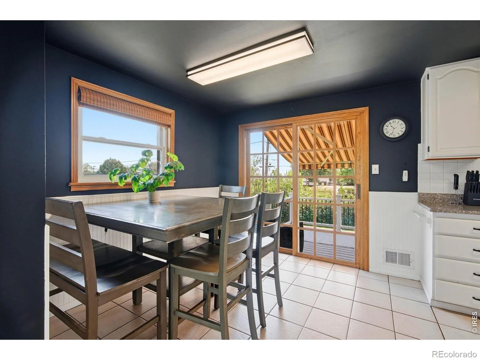 986 E 114th Place Northglenn CO 80233 | MLS #IR1069966 10202026034801 1600 11